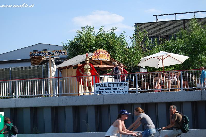Stilleben A40 vom 19.06.2010-086.jpg